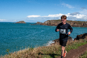 trail 13 09 fred deschamps (645).jpg--1